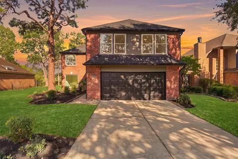 4756 Oakmont Ct, League City, TX 77573