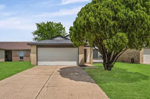 19226 Cypress Canyon Dr, Katy, TX 77449