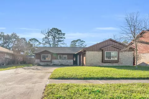 22315 Walnut Valley Dr, Spring, TX 77389 photo 1