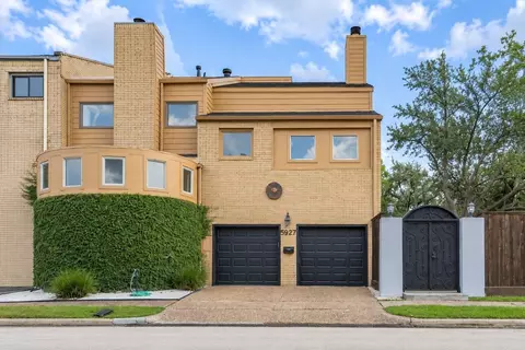 5927 Sugar Hill Dr, Houston, TX 77057