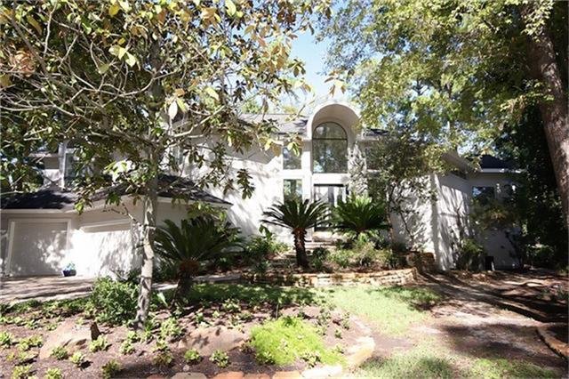 54 Bridgeberry, Spring, TX 77381 photo 1