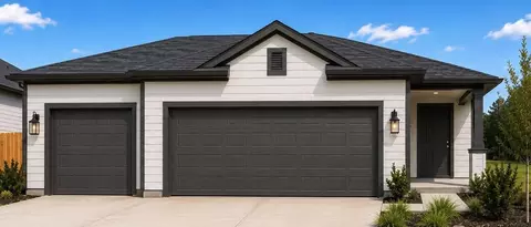 20831 Attalos Stoa Rd, Crosby, TX 77532