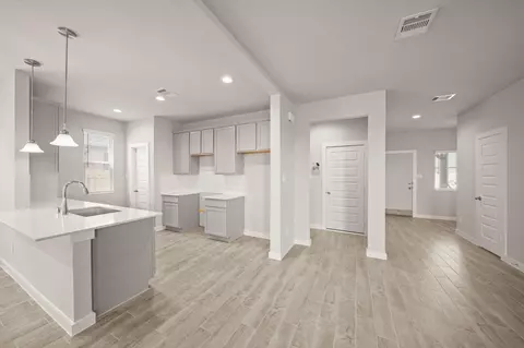 3807 Rosita Mint Ct, Houston, TX 77084