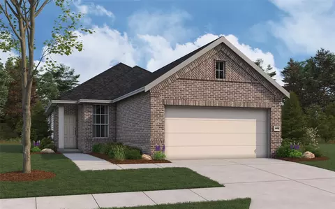 1212 Lilly Ln, Bellville, TX 77418