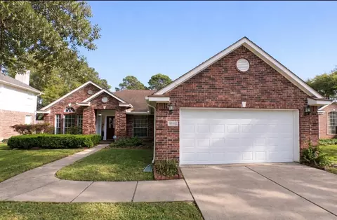 22310 Kent Falls Dr, Katy, TX 77450