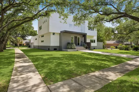 5215 Jason St, Houston, TX 77096