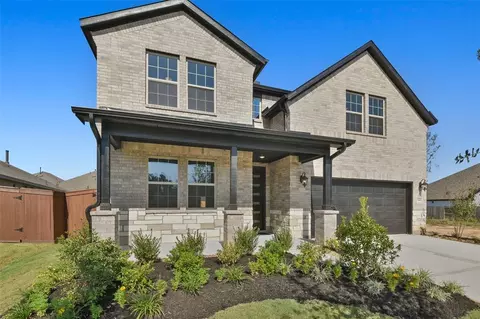 13140 Soaring Forest Dr, Conroe, TX 77302 photo 1