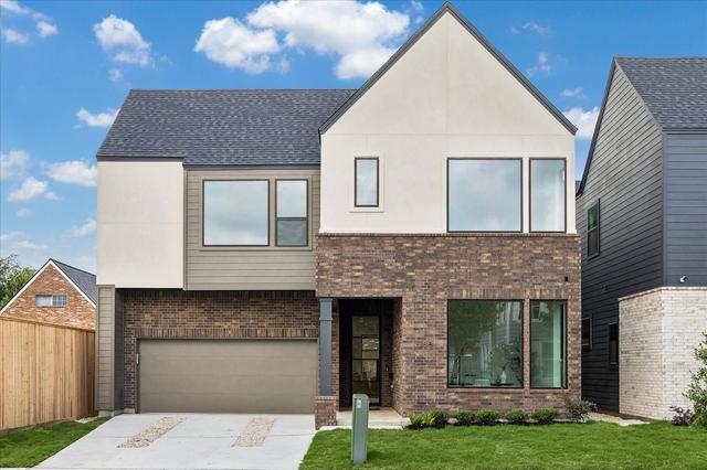 335 Harvard St, Houston, TX 77007