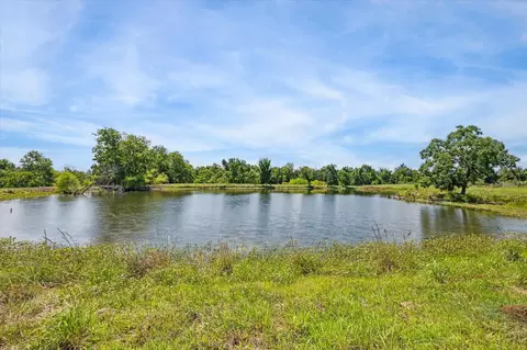 1011 Fm 2502 Rd, Bellville, TX 77418