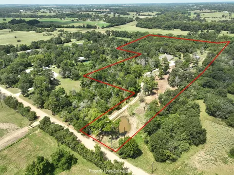 2612 Tiemann Rd, New Ulm, TX 78950