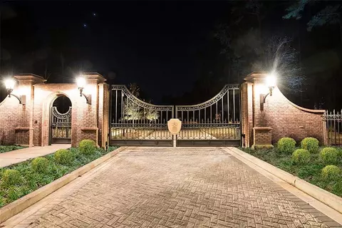 517 Grand Palisade Pl, Montgomery, TX 77316