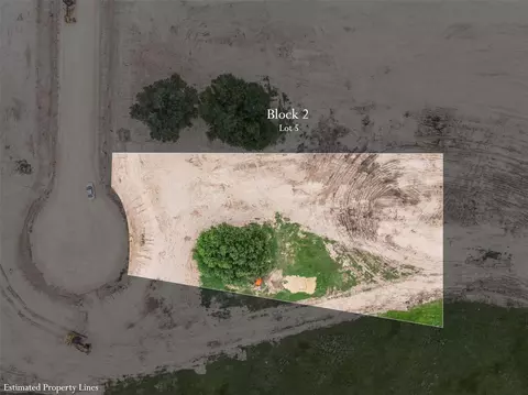5076 Mesquite Ridge Ct, Bryan, TX 77808