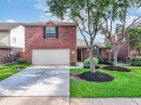 11304 Morning Brook Dr, Pearland, TX 77584