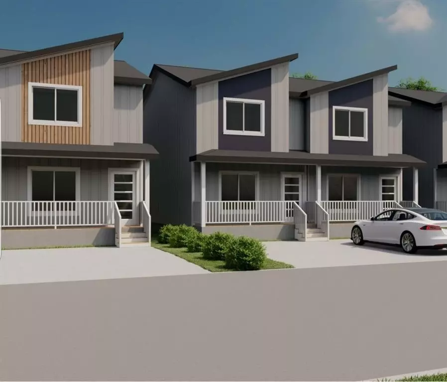 727 Hamelin Dr, Houston, TX 77013 8 Photos Movoto