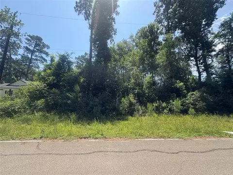 01 Overcup Dr, Spring, TX 77389