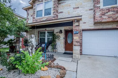 2019 Vanamen Ct, Conroe, TX 77304