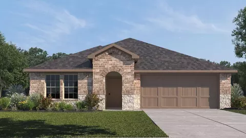 1955 Hamilton Ave, Nome, TX 77629