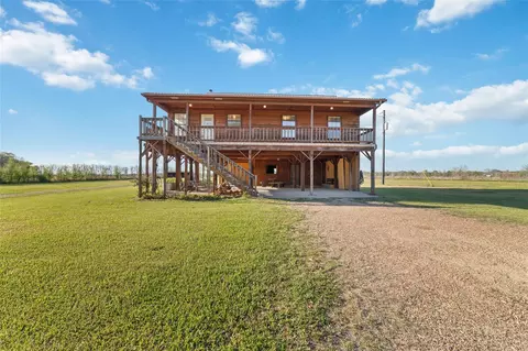 3384 Fm 1458 Rd, Sealy, TX 77474