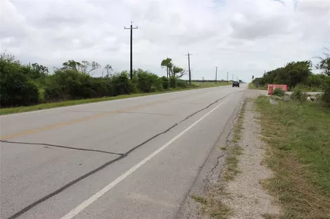 0 Bus Hwy 35 Hwy, Palacios, TX 77465