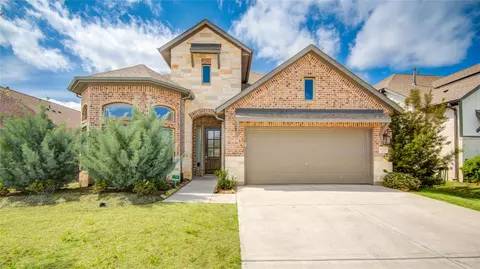 10723 Lacaille Ln, Richmond, TX 77406