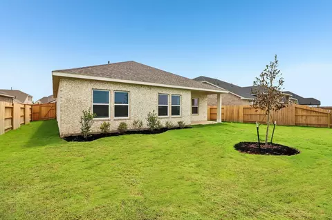 Other - 7930 Jade Crest Dr, Angleton, TX 77515 photo 5 of 5