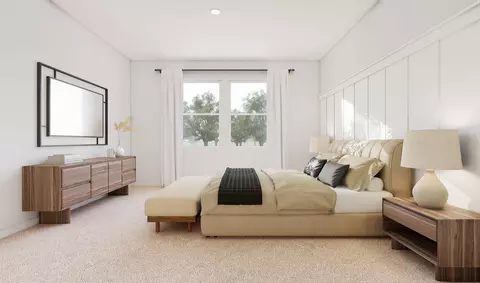 Bedroom - 7930 Jade Crest Dr, Angleton, TX 77515 photo 5 of 14