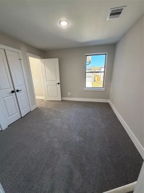 Bedroom - 2523 Liguria Ln, Spring, TX 77388 photo 2 of 4