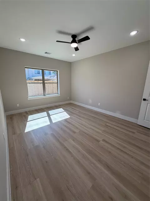 Bedroom - 2523 Liguria Ln, Spring, TX 77388 photo 1 of 4