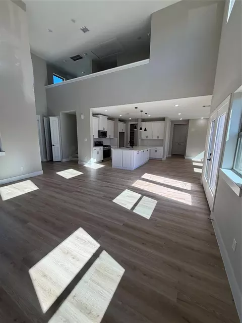 Living - 2523 Liguria Ln, Spring, TX 77388 photo 2 of 2