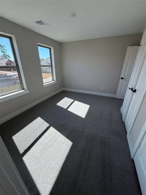 Bedroom - 2523 Liguria Ln, Spring, TX 77388 photo 3 of 4