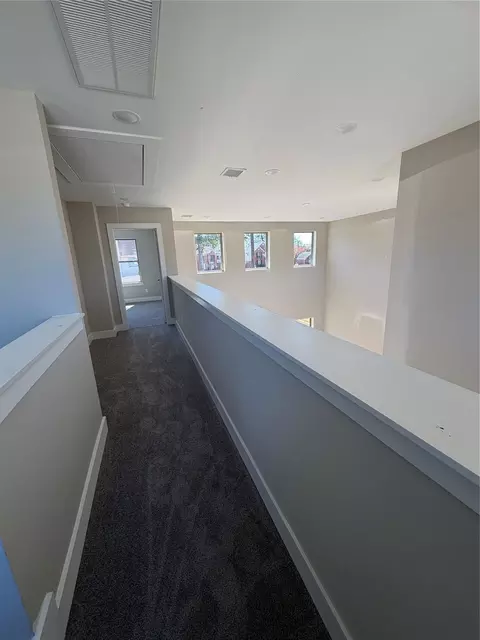 Entry Way - 2523 Liguria Ln, Spring, TX 77388 photo 4 of 5