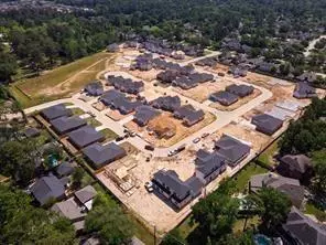 View/Area - 2523 Liguria Ln, Spring, TX 77388 photo 1 of 1