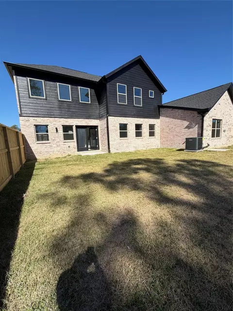 Other - 2523 Liguria Ln, Spring, TX 77388 photo 3 of 6