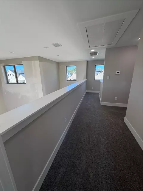 Entry Way - 2523 Liguria Ln, Spring, TX 77388 photo 5 of 5