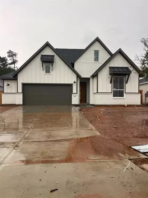 14508 Grazing Knoll Ln, Montgomery, TX 77316