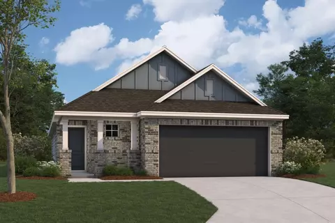 21462 Jacaranda Blossom Way, Tomball, TX 77377