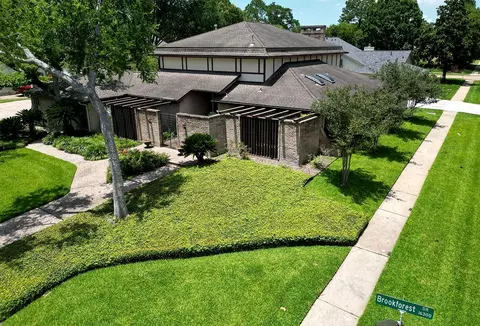 16329 Brook Forest Dr, Houston, TX 77059