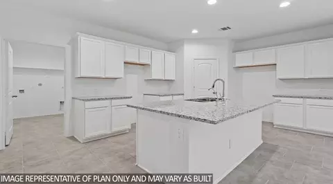 503 Cicero Ln, Pinehurst, TX 77362 photo 1