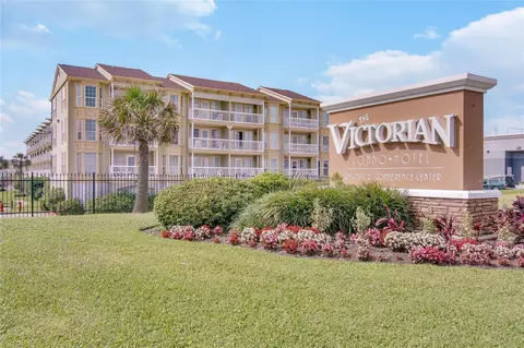 6300 Seawall Blvd #3226, Galveston, TX 77551