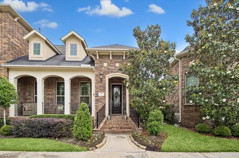 530 Imperial Blvd, Sugar Land, TX 77498