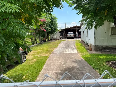 4210 Allston St, Houston, TX 77018