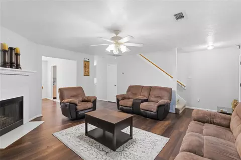 Living - 2703 Hidden Spring Vale Dr, Spring, TX 77386 photo 1 of 2