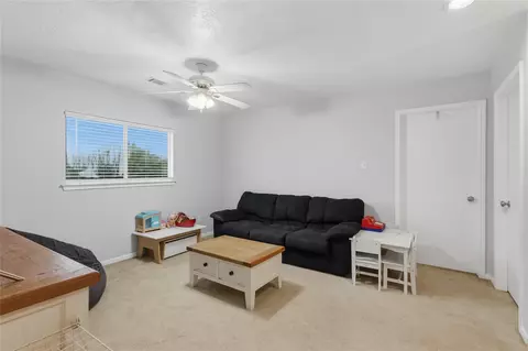 Other - 2703 Hidden Spring Vale Dr, Spring, TX 77386 photo 1 of 2