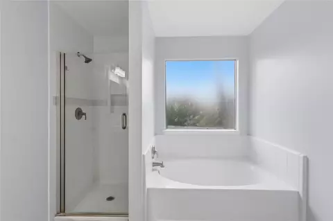 Bath - 2703 Hidden Spring Vale Dr, Spring, TX 77386 photo 2 of 5