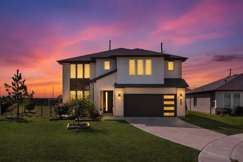 22503 Modica Rift Ln, Katy, TX 77449