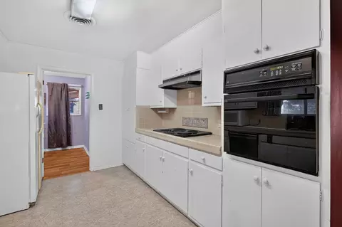 Kitchen - 2312 Kent St, Bryan, TX 77802 photo 3 of 5