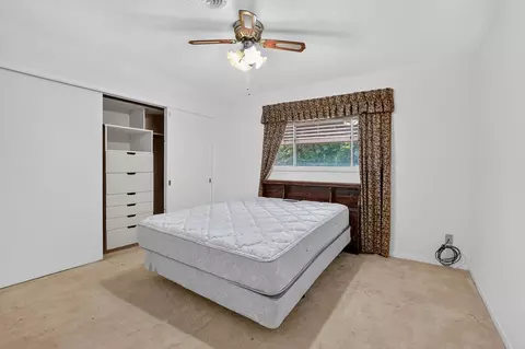 Bedroom - 2312 Kent St, Bryan, TX 77802 photo 4 of 6