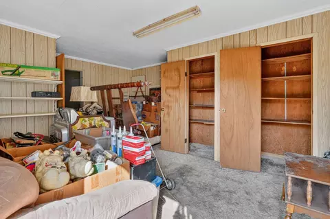 Other - 2312 Kent St, Bryan, TX 77802 photo 3 of 4