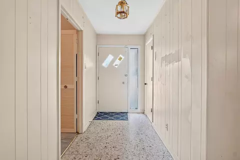 Entry Way - 2312 Kent St, Bryan, TX 77802 photo 1 of 2
