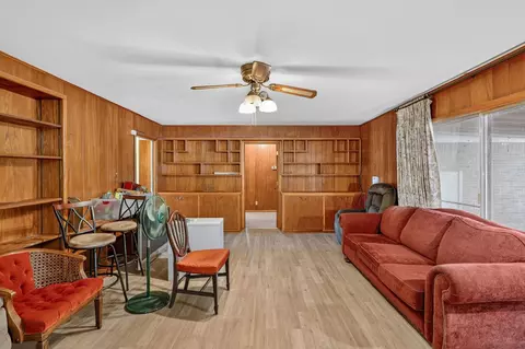 Living - 2312 Kent St, Bryan, TX 77802 photo 2 of 4